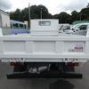 mitsubishi-fuso canter 2013 CFJ1550513 image 7