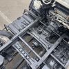 isuzu forward 2016 CFJ1823588 image 17
