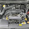 subaru impreza-wagon 2021 -SUBARU--Impreza Wagon 3BA-GT7--GT7-217877---SUBARU--Impreza Wagon 3BA-GT7--GT7-217877- image 18