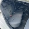 honda fit 2018 CFJ1678591 image 24