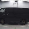 toyota hiace-van 2017 -TOYOTA--Hiace Van LDF-KDH206V--KDH206-8119141---TOYOTA--Hiace Van LDF-KDH206V--KDH206-8119141- image 9