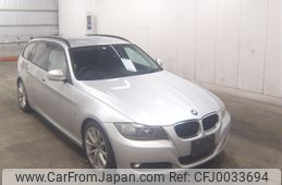 bmw 3-series 2011 -BMW--BMW 3 Series US20--0A939303---BMW--BMW 3 Series US20--0A939303-