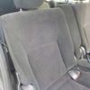 nissan serena 2010 -NISSAN--Serena DBA-C25--C25-491717---NISSAN--Serena DBA-C25--C25-491717- image 34