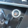 nissan dayz-roox 2019 CFJ1669711 image 17