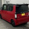 honda n-box-plus 2014 -HONDA 【所沢 585チ119】--N BOX + JF1-4200796---HONDA 【所沢 585チ119】--N BOX + JF1-4200796- image 2