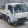 isuzu elf-truck 2013 -ISUZU--Elf TKG-NJR85AD--NJR85-7028780---ISUZU--Elf TKG-NJR85AD--NJR85-7028780- image 10