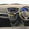 suzuki wagon-r 2016 CFJ1703815 image 16