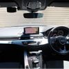 audi a5-sportback 2017 CFJ1577638 image 7