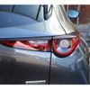 mazda cx-3 2019 -MAZDA--CX-30 5BA-DMEP--DMEP-102167---MAZDA--CX-30 5BA-DMEP--DMEP-102167- image 10