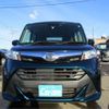 daihatsu thor 2020 -DAIHATSU--Thor DBA-M910S--M910S-0012659---DAIHATSU--Thor DBA-M910S--M910S-0012659- image 2