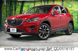 mazda cx-5 2015 -MAZDA--CX-5 LDA-KE2FW--KE2FW-209094---MAZDA--CX-5 LDA-KE2FW--KE2FW-209094-