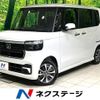 honda n-box 2025 CFJ1484279 image 1