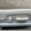 nissan cedric 2001 quick_quick_MY34_MY34-711640 image 14