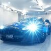 アストンマーティン v12ヴァンテージ 2012 GOO_JP_700957168630250704001 image 8