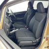 honda fit 2014 -HONDA--Fit DBA-GK4--GK4-3000774---HONDA--Fit DBA-GK4--GK4-3000774- image 28