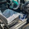 toyota harrier 2012 -TOYOTA--Harrier CBA-ACU30W--ACU30-0128227---TOYOTA--Harrier CBA-ACU30W--ACU30-0128227- image 13
