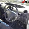 daihatsu tanto 2012 -DAIHATSU 【伊勢志摩 580ﾜ497】--Tanto L375S-0534556---DAIHATSU 【伊勢志摩 580ﾜ497】--Tanto L375S-0534556- image 15