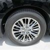 toyota vellfire 2019 -TOYOTA--Vellfire GGH30W--GGH30-0030796---TOYOTA--Vellfire GGH30W--GGH30-0030796- image 19