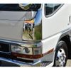 mitsubishi-fuso canter 1997 GOO_NET_EXCHANGE_0707349A30230721W001 image 33