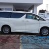 toyota alphard 2021 -TOYOTA 【名変中 】--Alphard GGH35W--0012539---TOYOTA 【名変中 】--Alphard GGH35W--0012539- image 15