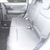 suzuki wagon-r 2023 -SUZUKI 【後日 】--Wagon R MH85S-161862---SUZUKI 【後日 】--Wagon R MH85S-161862- image 7