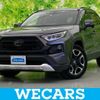 toyota rav4 2020 quick_quick_6BA-MXAA54_MXAA54-5007587 image 1