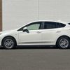 subaru impreza-wagon 2018 CFJ1768227 image 9