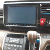 honda stepwagon 2015 CFJ1855115 image 11