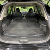 nissan x-trail 2016 -NISSAN--X-Trail DAA-HNT32--HNT32-115334---NISSAN--X-Trail DAA-HNT32--HNT32-115334- image 11