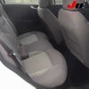 alfa-romeo giulietta 2015 CFJ1565513 image 9