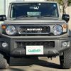 suzuki jimny-sierra 2022 -SUZUKI--Jimny Sierra 3BA-JB74W--JB74W-159900---SUZUKI--Jimny Sierra 3BA-JB74W--JB74W-159900- image 17