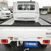 suzuki carry-truck 2015 GOO_JP_700040326930250528005 image 17