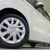 honda n-box 2020 -HONDA--N BOX 6BA-JF3--JF3-1547391---HONDA--N BOX 6BA-JF3--JF3-1547391- image 13
