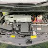 toyota prius 2014 quick_quick_ZVW30_ZVW30-1827335 image 18