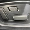 mazda cx-5 2022 quick_quick_KFEP_KFEP-500929 image 8
