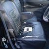 daihatsu tanto 2009 -DAIHATSU--Tanto L375S-0238710---DAIHATSU--Tanto L375S-0238710- image 9