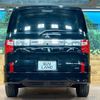 mitsubishi delica-d5 2019 -MITSUBISHI--Delica D5 3DA-CV1W--CV1W-2103865---MITSUBISHI--Delica D5 3DA-CV1W--CV1W-2103865- image 16