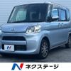 daihatsu tanto 2019 -DAIHATSU--Tanto DBA-LA600S--LA600S-0778193---DAIHATSU--Tanto DBA-LA600S--LA600S-0778193- image 1