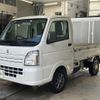 suzuki carry-truck 2017 -SUZUKI--Carry Truck EBD-DA16T--DA16T-344583---SUZUKI--Carry Truck EBD-DA16T--DA16T-344583- image 22