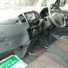nissan roox 2012 -NISSAN--Roox ML21S--598879---NISSAN--Roox ML21S--598879- image 5