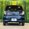 toyota pixis-epoch 2013 CFJ1599484 image 15