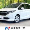 honda freed 2017 CFJ1821366 image 1