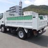 mitsubishi-fuso canter 2017 -MITSUBISHI--Canter FBA60-553633---MITSUBISHI--Canter FBA60-553633- image 2