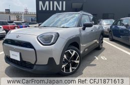 mini mini-others 2024 CFJ1871613