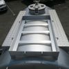 toyota dyna-truck 1997 -TOYOTA--Dyna GB-RZU100--RZU100-0100252---TOYOTA--Dyna GB-RZU100--RZU100-0100252- image 7