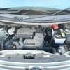 mazda flair 2016 CFJ1677109 image 18