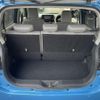 toyota passo 2017 -TOYOTA--Passo M700A--M700A-0081193---TOYOTA--Passo M700A--M700A-0081193- image 15