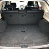 toyota harrier 2007 NIKYO_GS23139 image 4