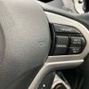 honda cr-z 2012 CFJ1570486 image 15