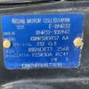 nissan skyline-gt-r 1993 quick_quick_E-BNR32_BNR32-305947 image 19